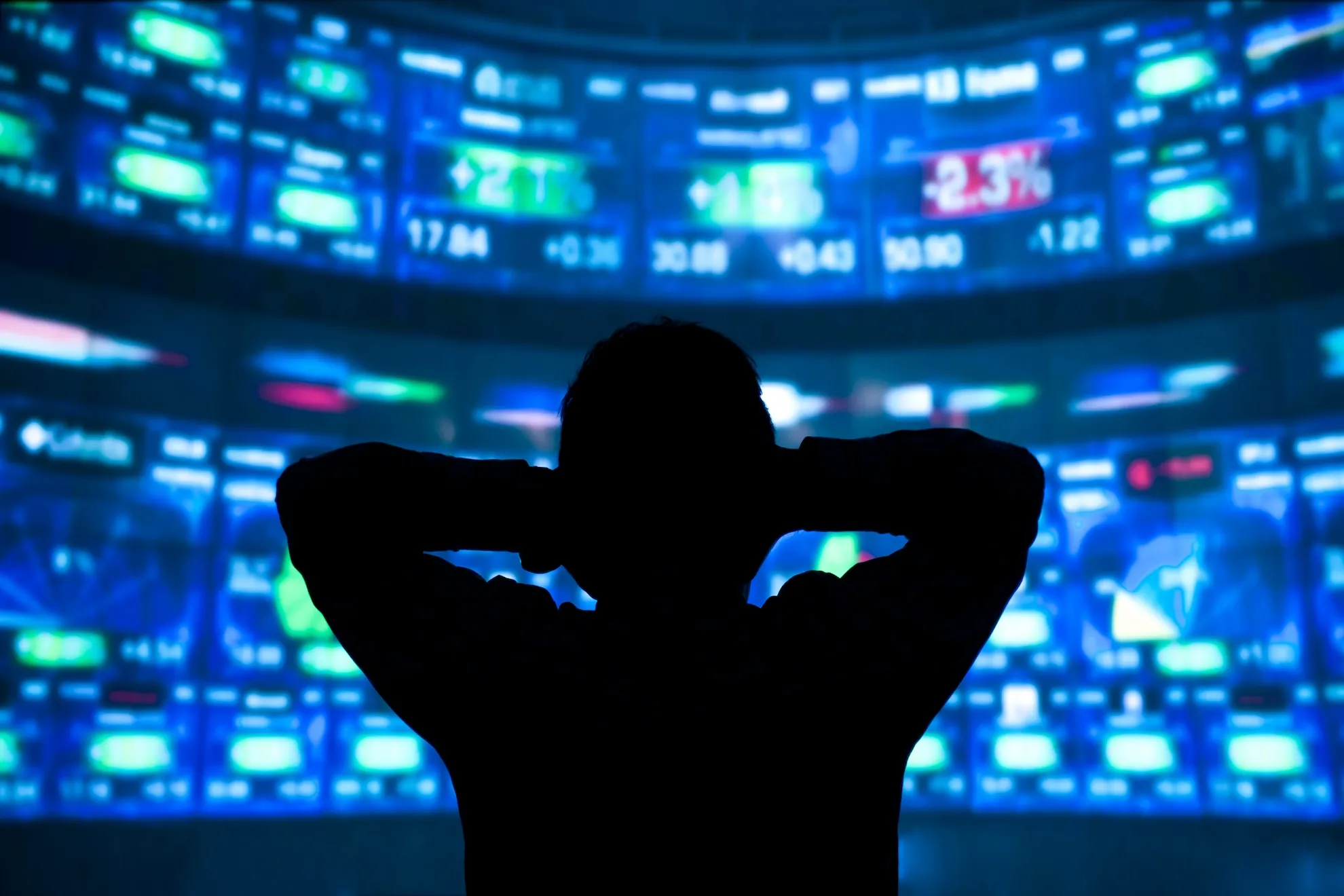 Вікно для IPO кліматичних технологій нарешті може відчинитися