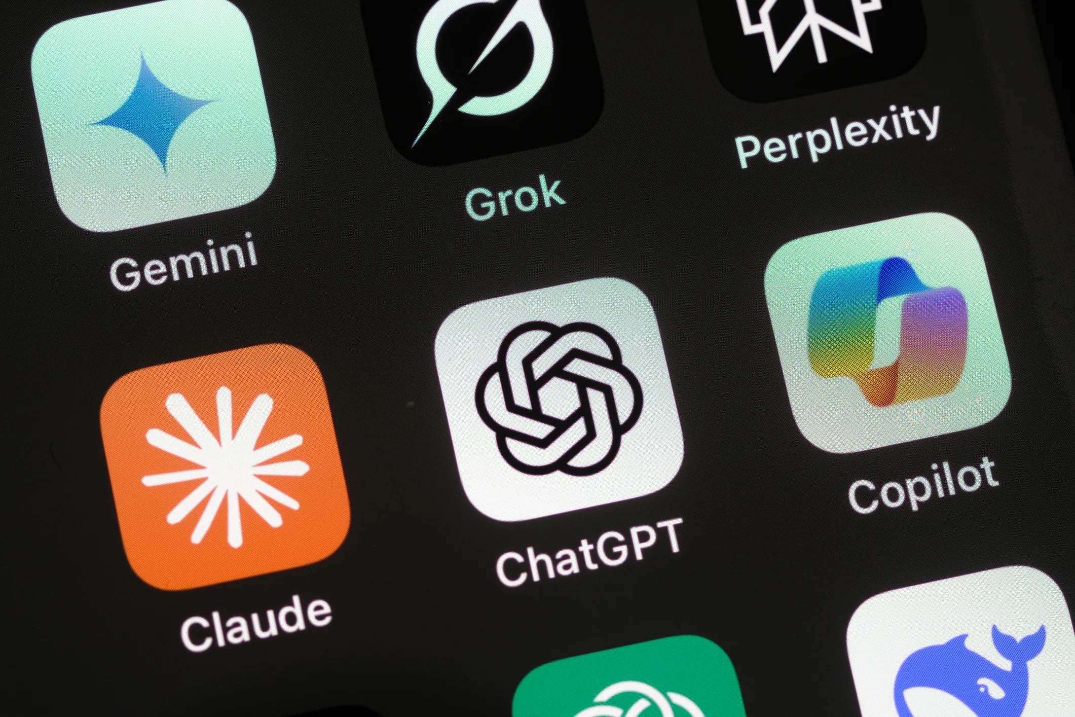 Apple планує зробити iOS 27 грою на кшталт «Виберіть свою власну пригоду» з моделями ШІ