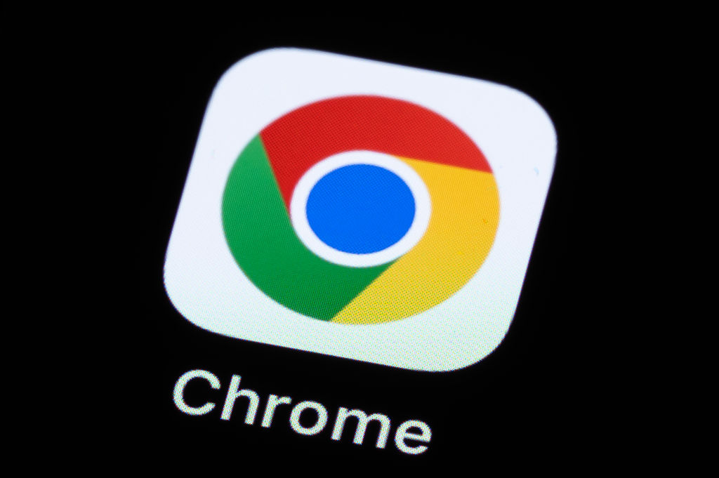 Chrome на Android тепер підтримує наближене, а не точне визначення місцезнаходження