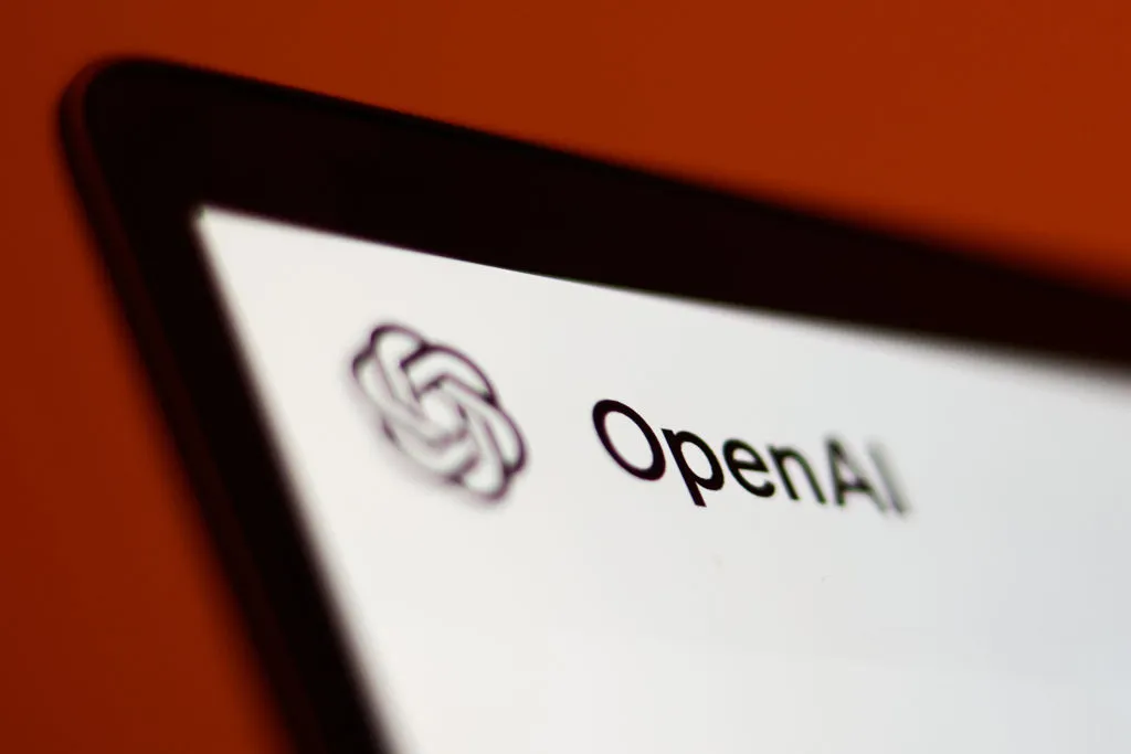 OpenAI запускає нові функції голосового інтелекту у своєму API