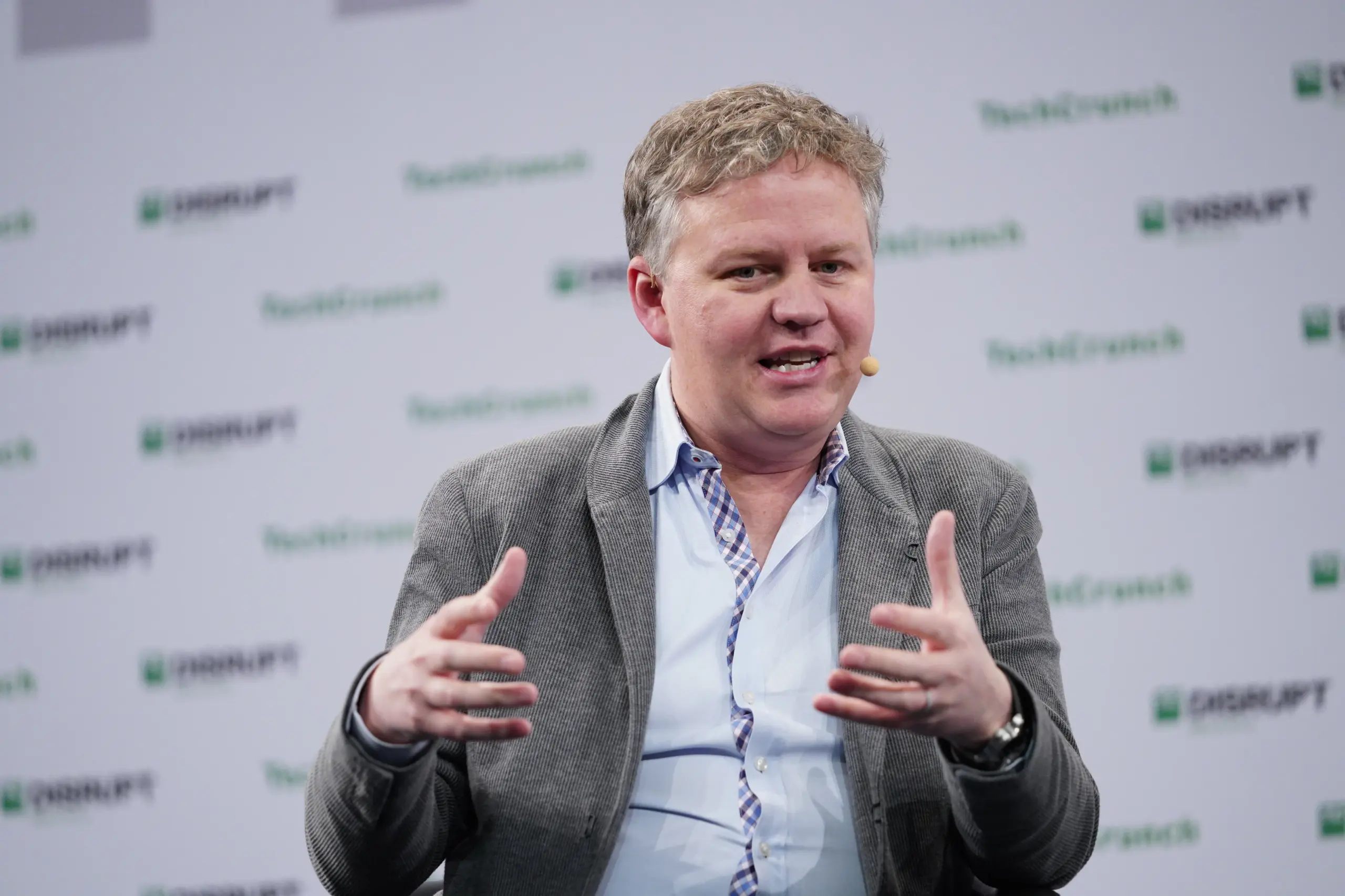 Cloudflare заявляє, що ШІ зробив 1100 робочих місць зайвими, навіть попри рекордно високу виручку